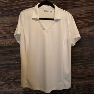 Women’s Lady Hagan Tennis Shirt
